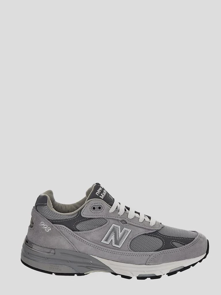 New Balance New Balance 993 Sneaker 1