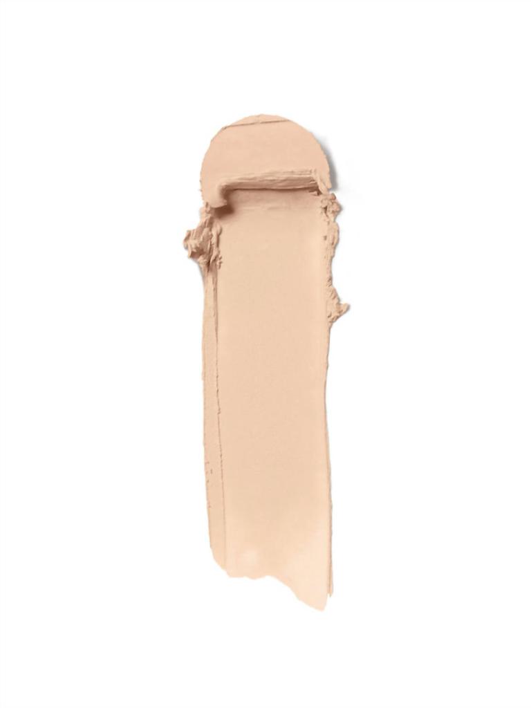 ILIA Ilia - Skin Rewind Complexion Stick
