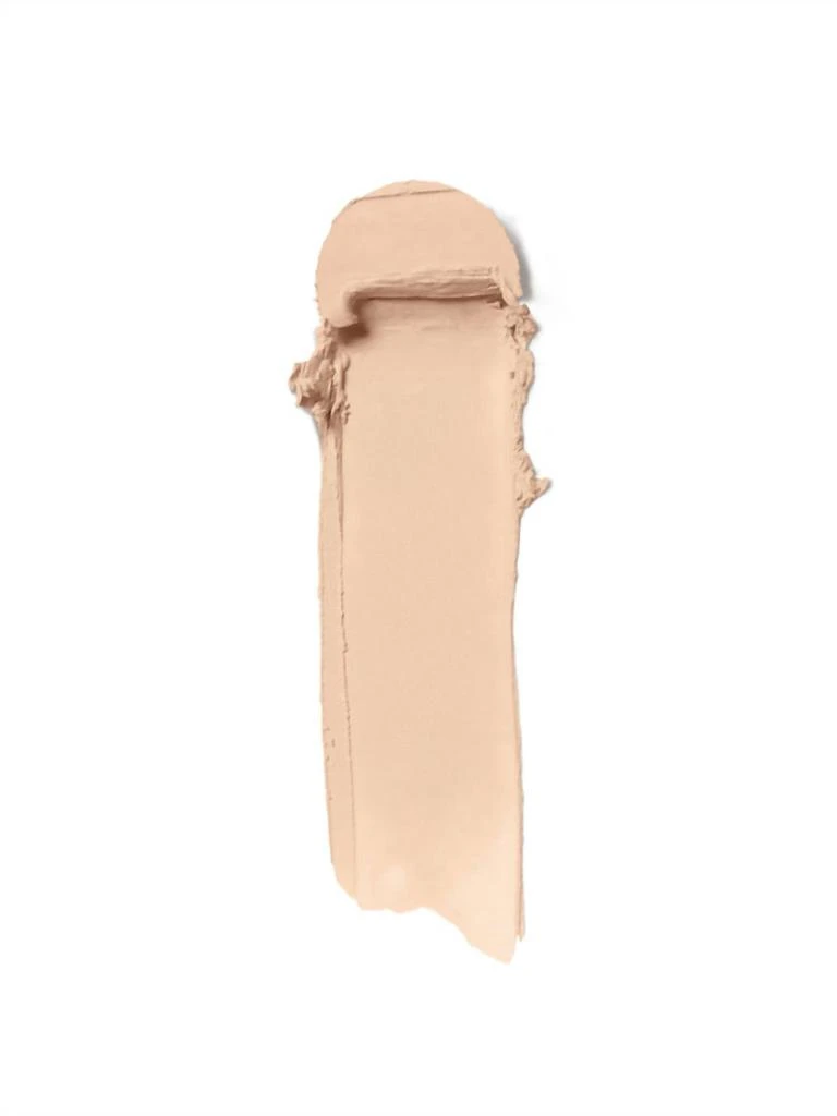 ILIA Ilia - Skin Rewind Complexion Stick 2