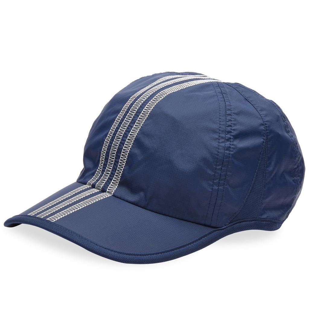 Adidas Adidas x Pop SL Cap