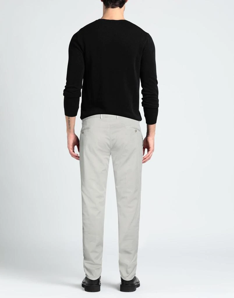 Lubiam Casual pants 3