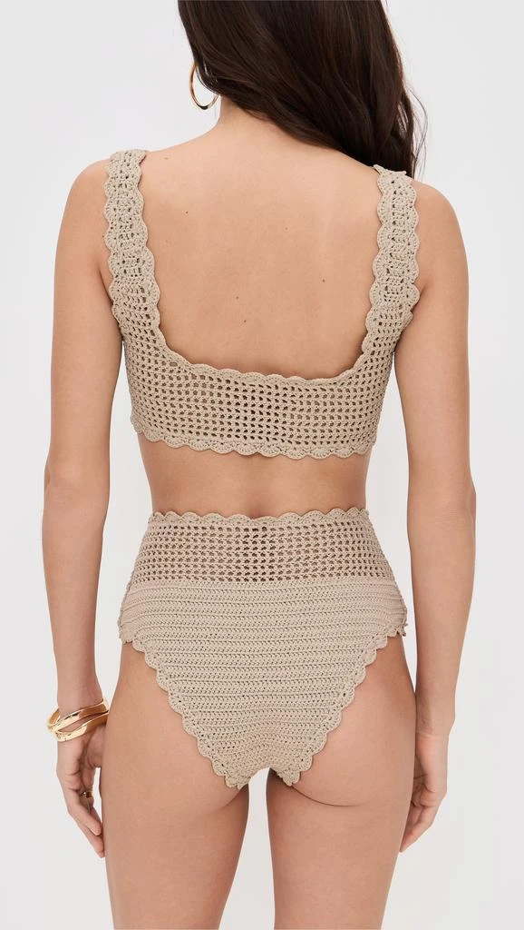 Beach Riot Andy Top 2