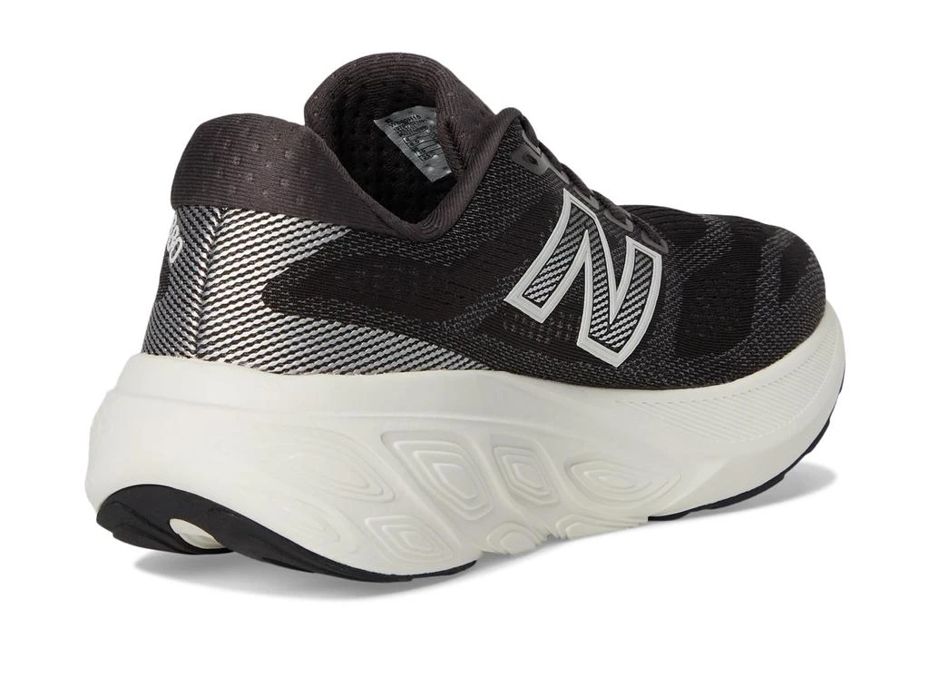 New Balance Fresh Foam X 880 v15 5