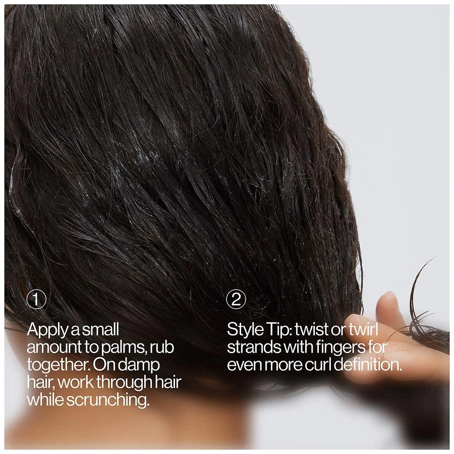 Eva NYC Gotta Bounce Curl Defining Cream 7