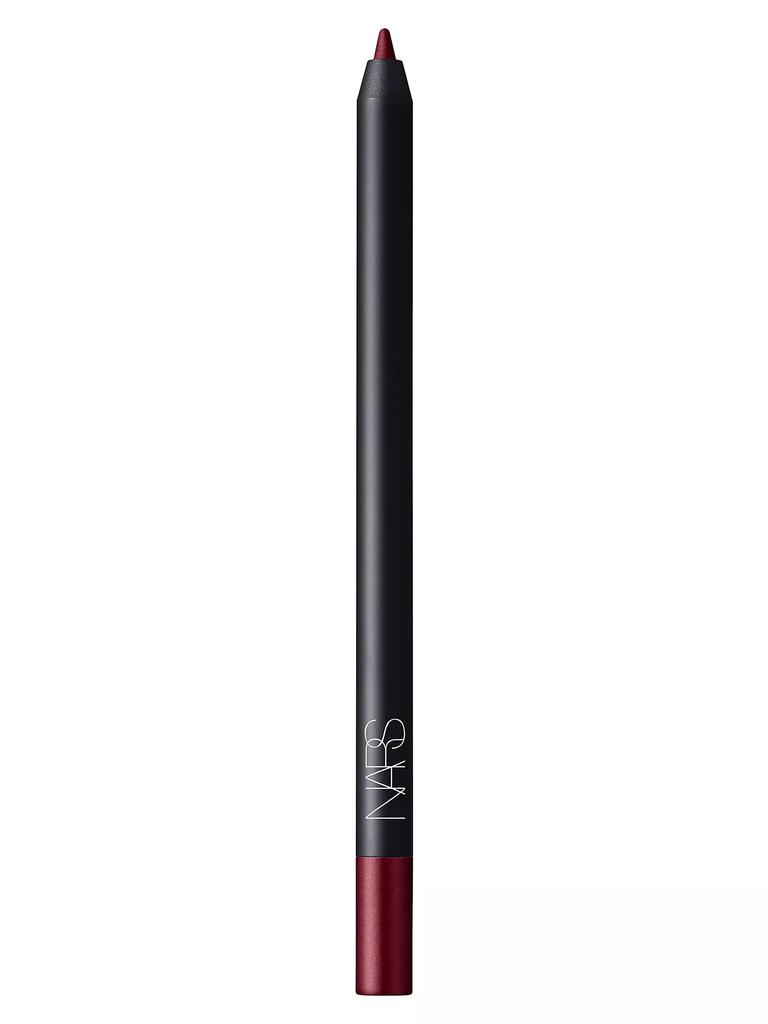 NARS High-Pigment Longwear Eyeliner