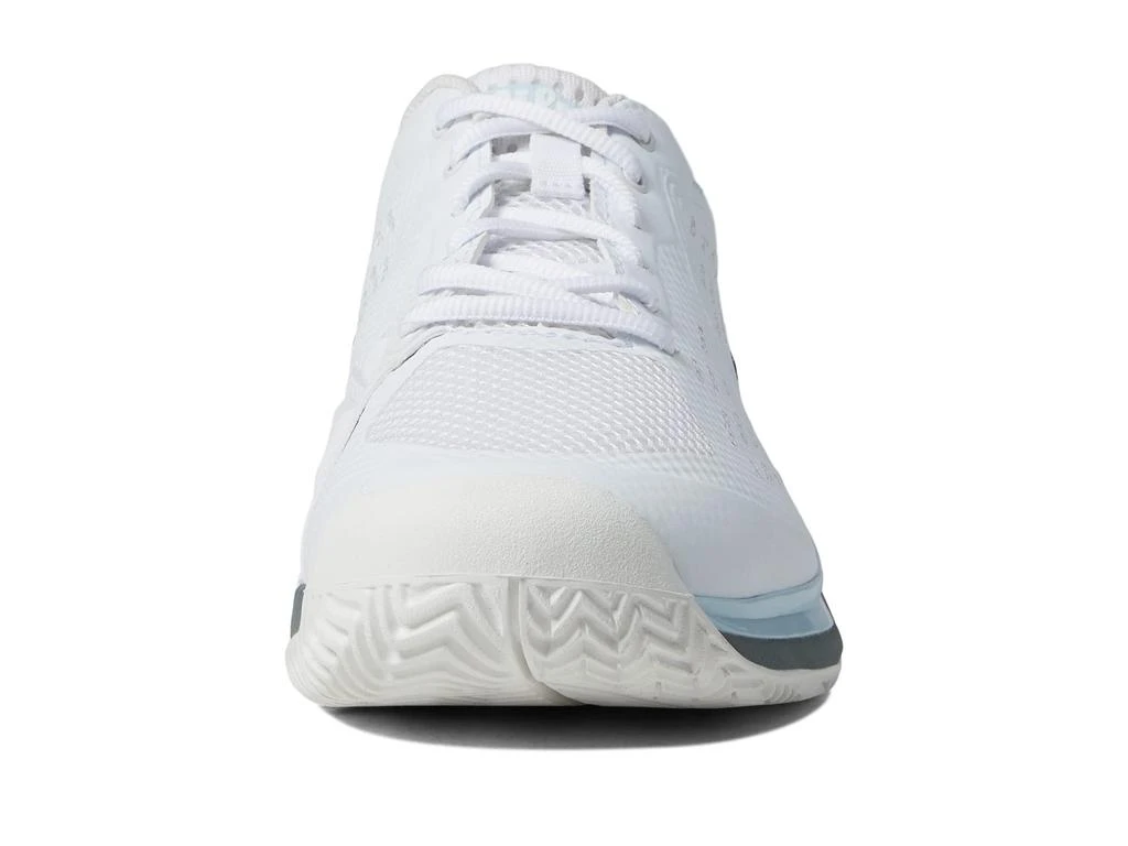 Wilson Rush Pro Ace Pickleball Shoes 6