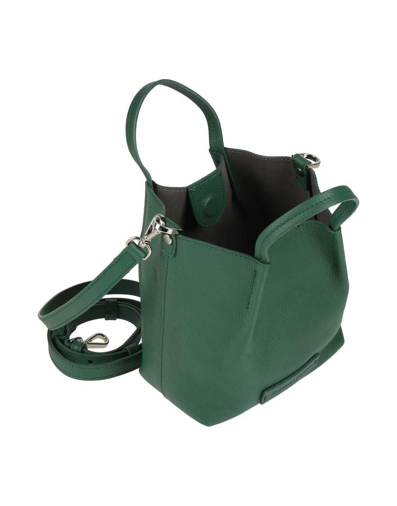 Fabiana Filippi Handbag 2