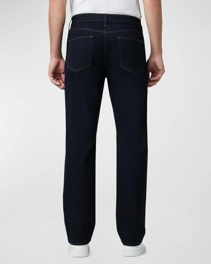 Joe's Jeans Men's The Roux Straight-Leg Jeans 3