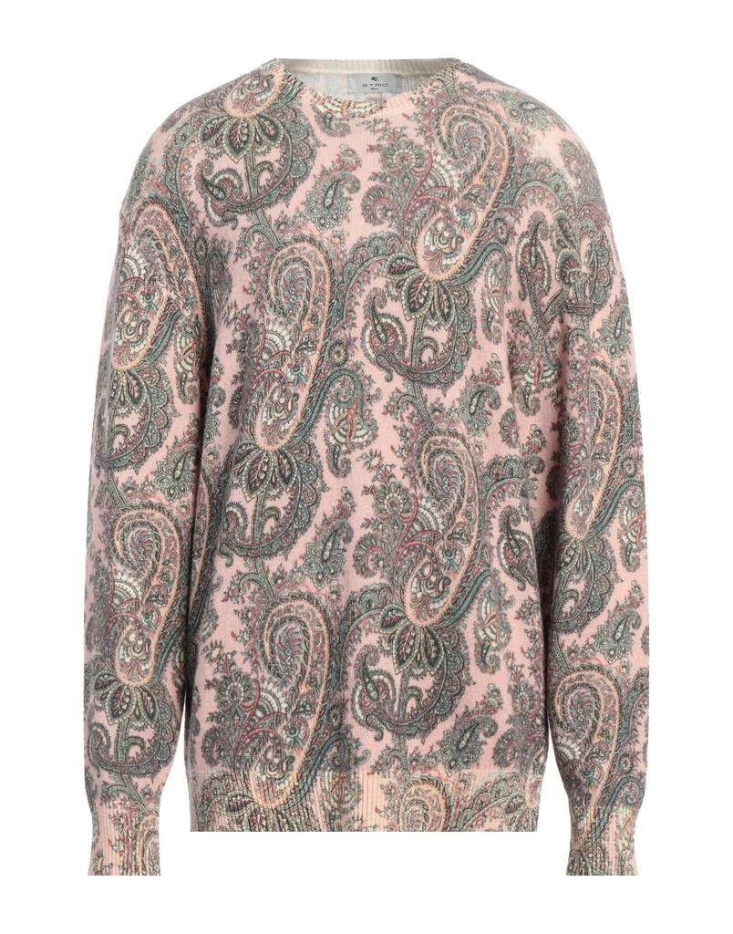 ETRO Sweater 1