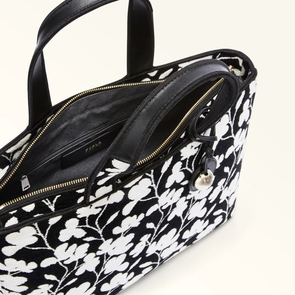 Furla Furla Alissa 3