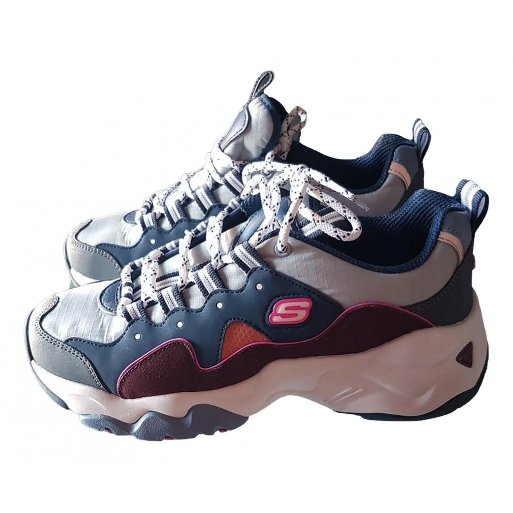 SKECHERS Skechers Trainers