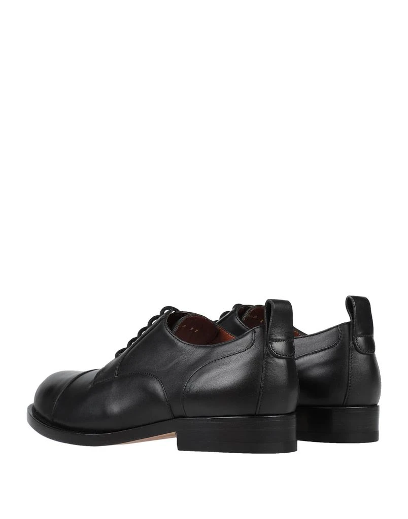 Valentino Laced shoes 3