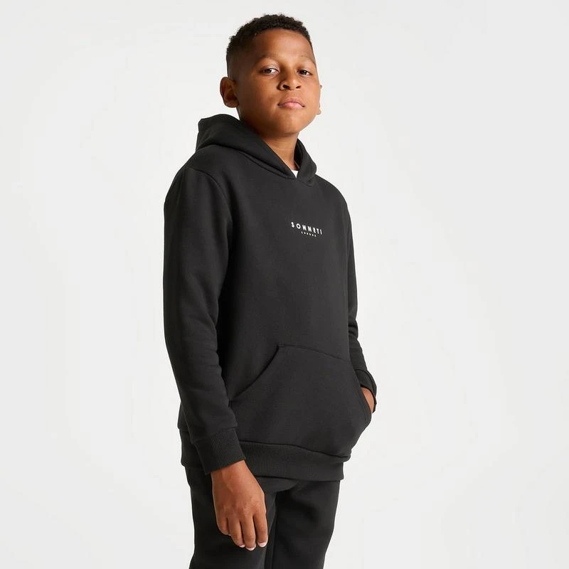 Sonneti Kids' Sonneti London Essential Pullover Hoodie 3