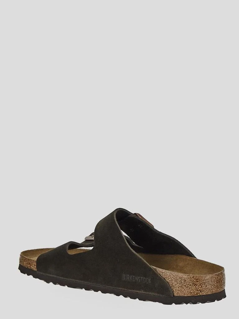 Birkenstock Birkenstock Arizona Bs 3