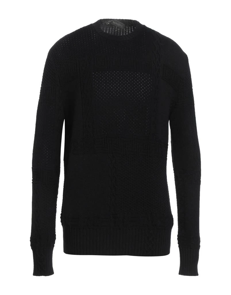 Versace Sweater 1