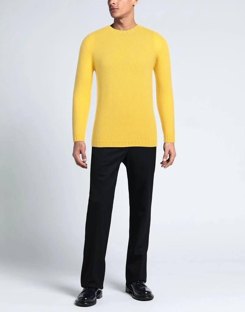 Aragona Sweater 2