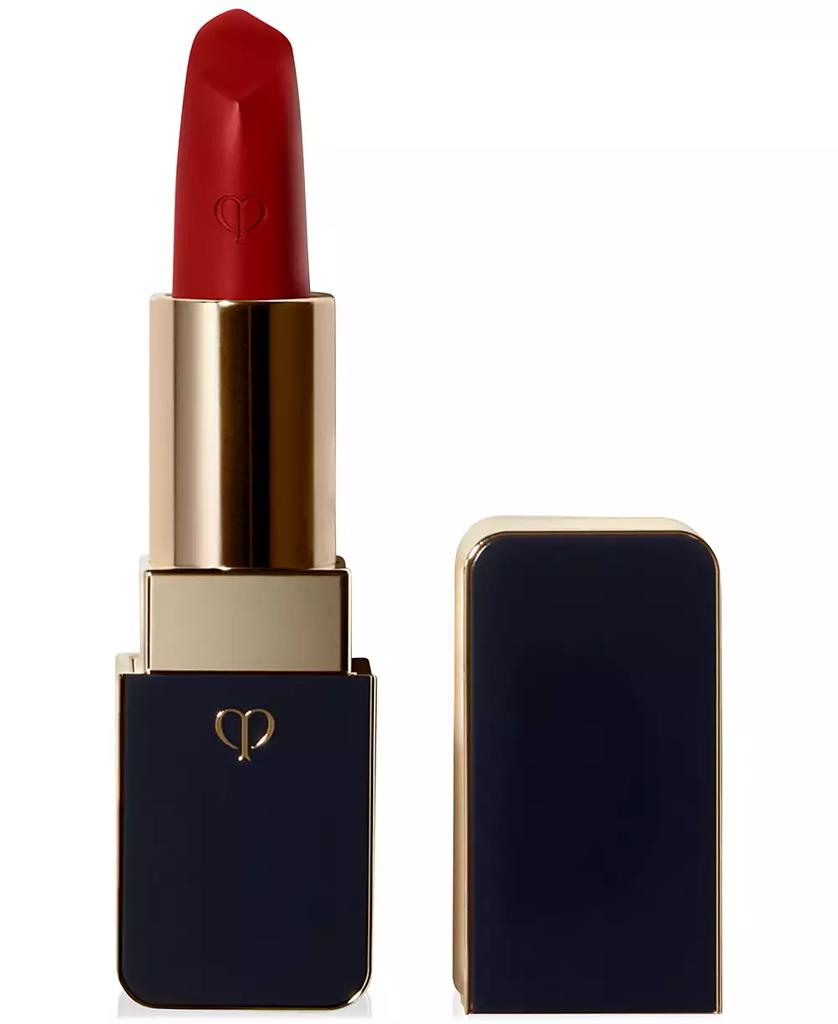 Cle de Peau Lipstick Matte