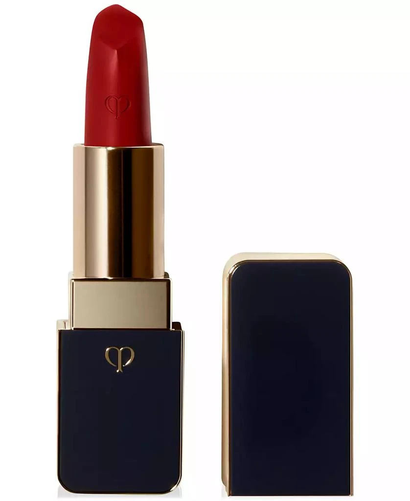 Cle de Peau Lipstick Matte 2