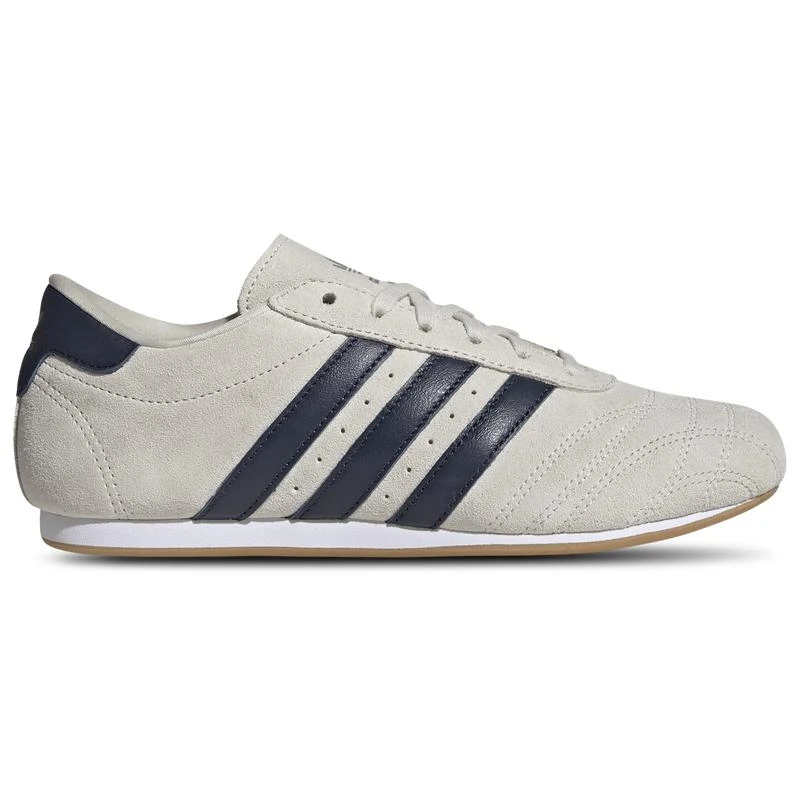 adidas gazelle silver green womens adidas LED Lights Comfort Elastic Lace Shoes main image 0