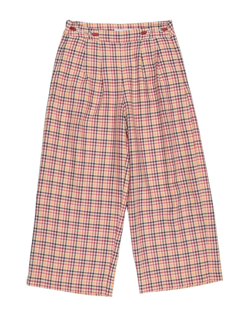 Abel & Lula Casual pants