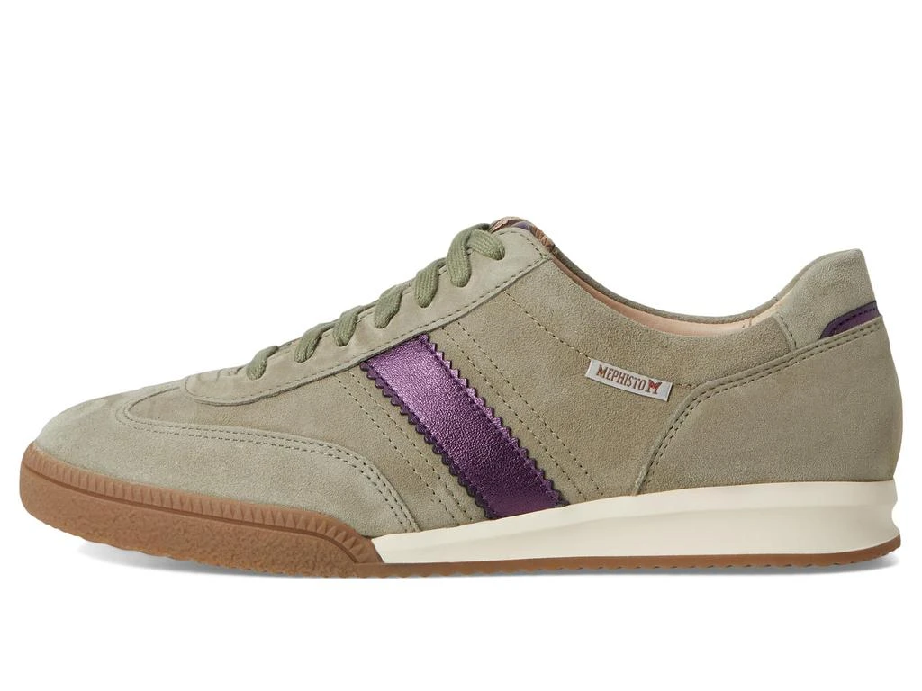 Mephisto Witney 4