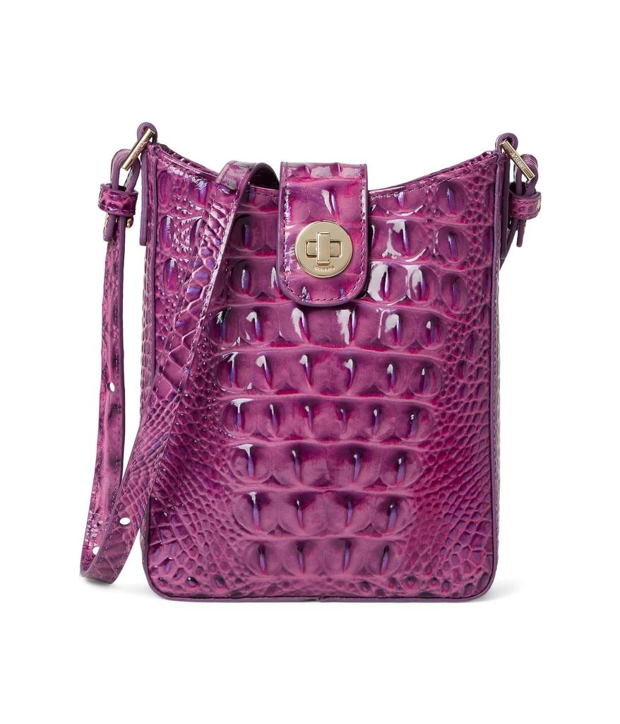Brahmin Marley Crossbody 1