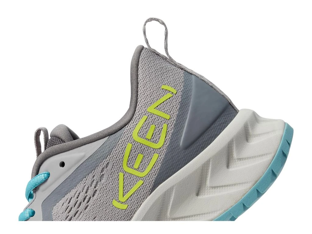 Keen Versacore Speed 5