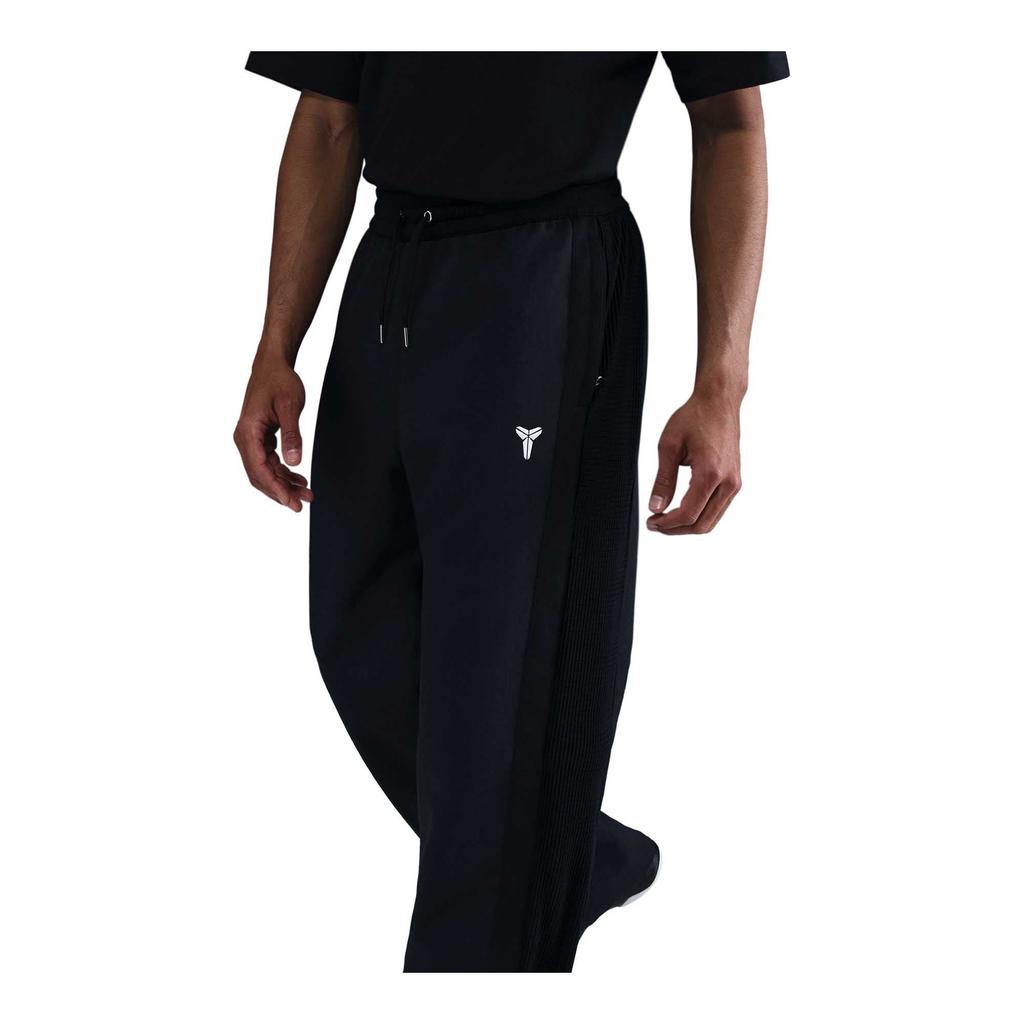 NIKE MENS KOBE PLEATED PANTS