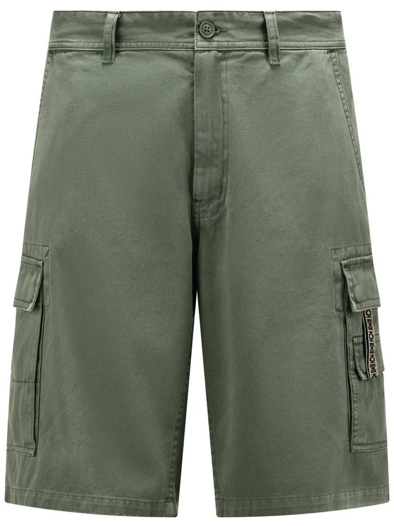 Cape Horn Cape Horn Kalu Clothing 1