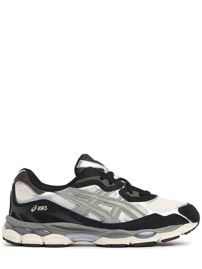 Asics Gel-nyc Sneakers 1
