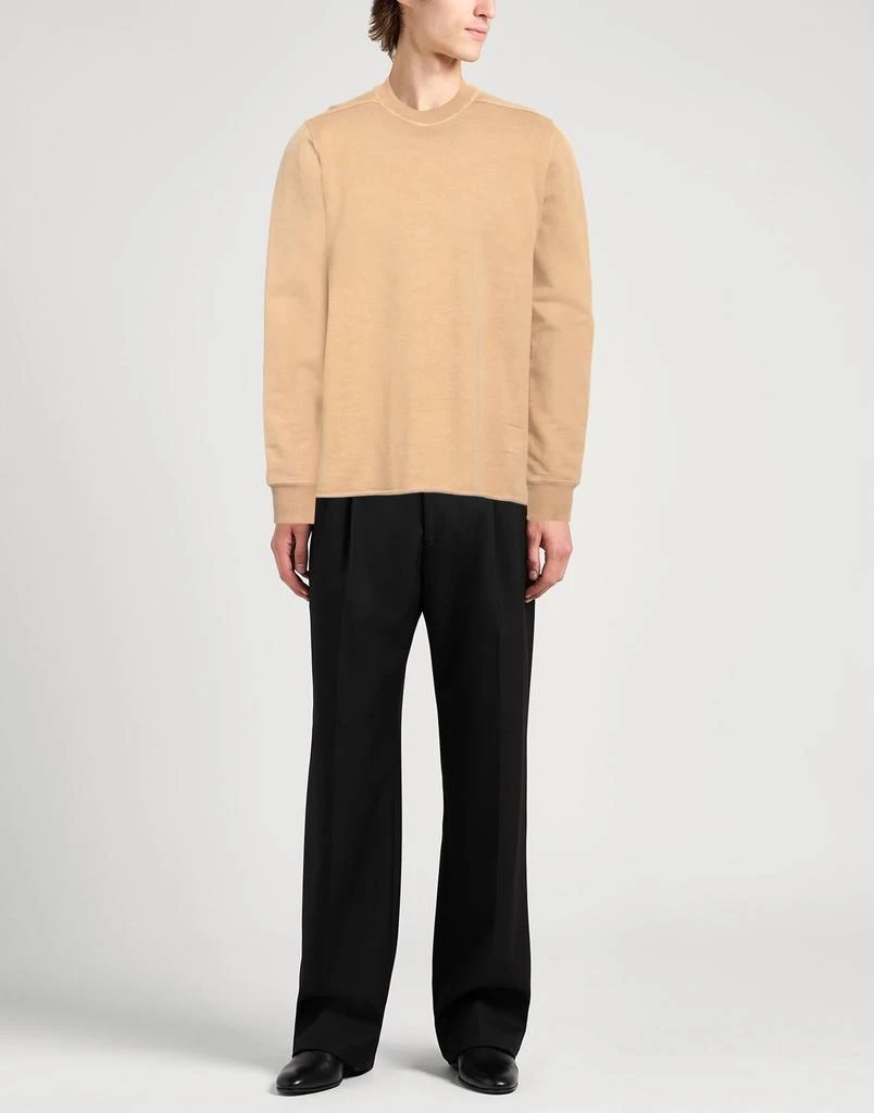 Rick Owens Sweatshirt 2