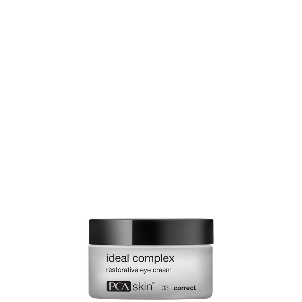 PCA SKIN PCA SKIN Ideal Complex Restorative Eye Cream