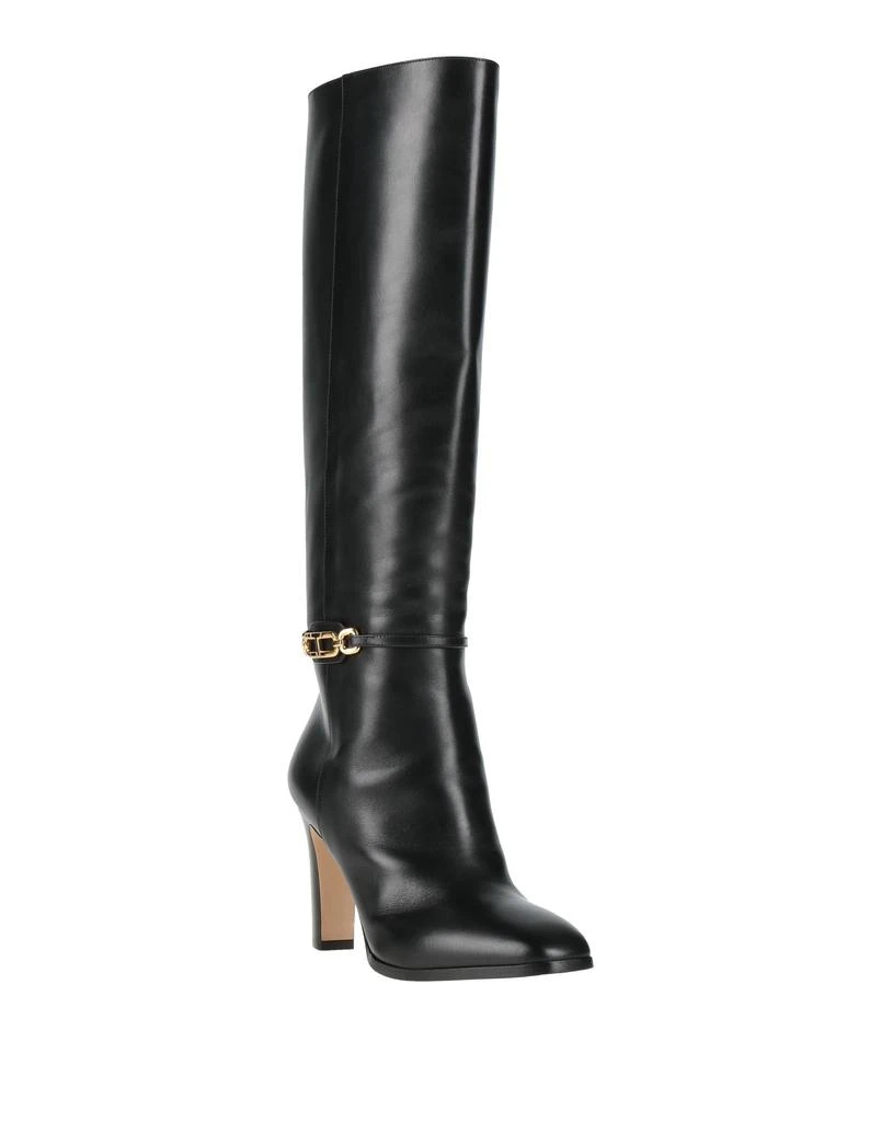 Tom Ford Boots 2