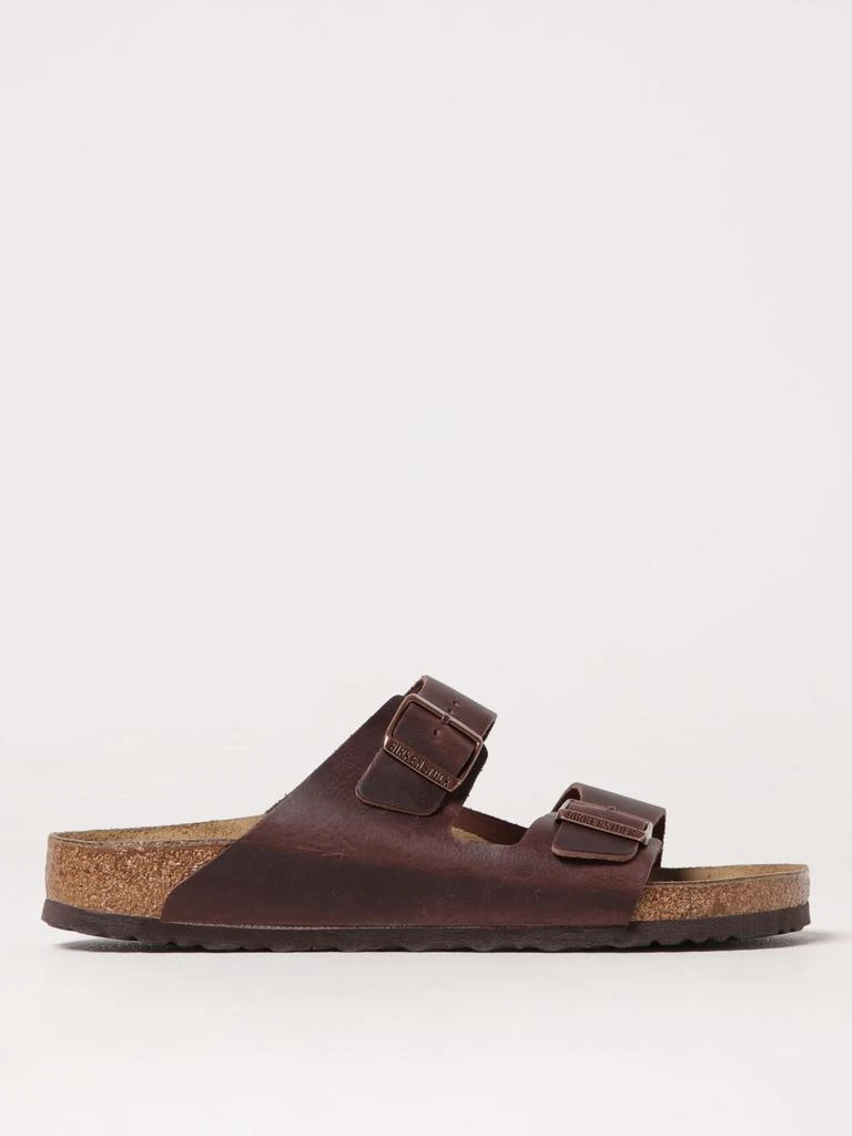 Birkenstock Sandals men Birkenstock 1