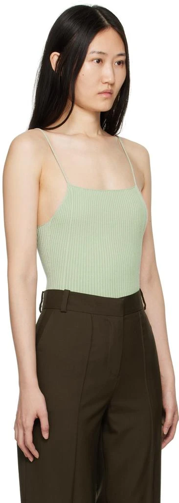 AERON Sage Zero103 Bodysuit 2