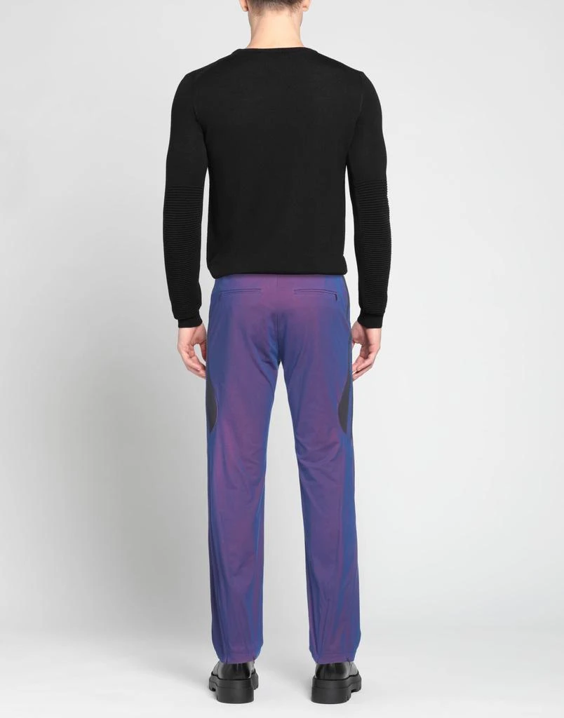 Kiko Kostadinov Casual pants 3