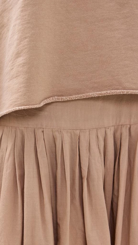 Rachel Comey Mila Dress 5