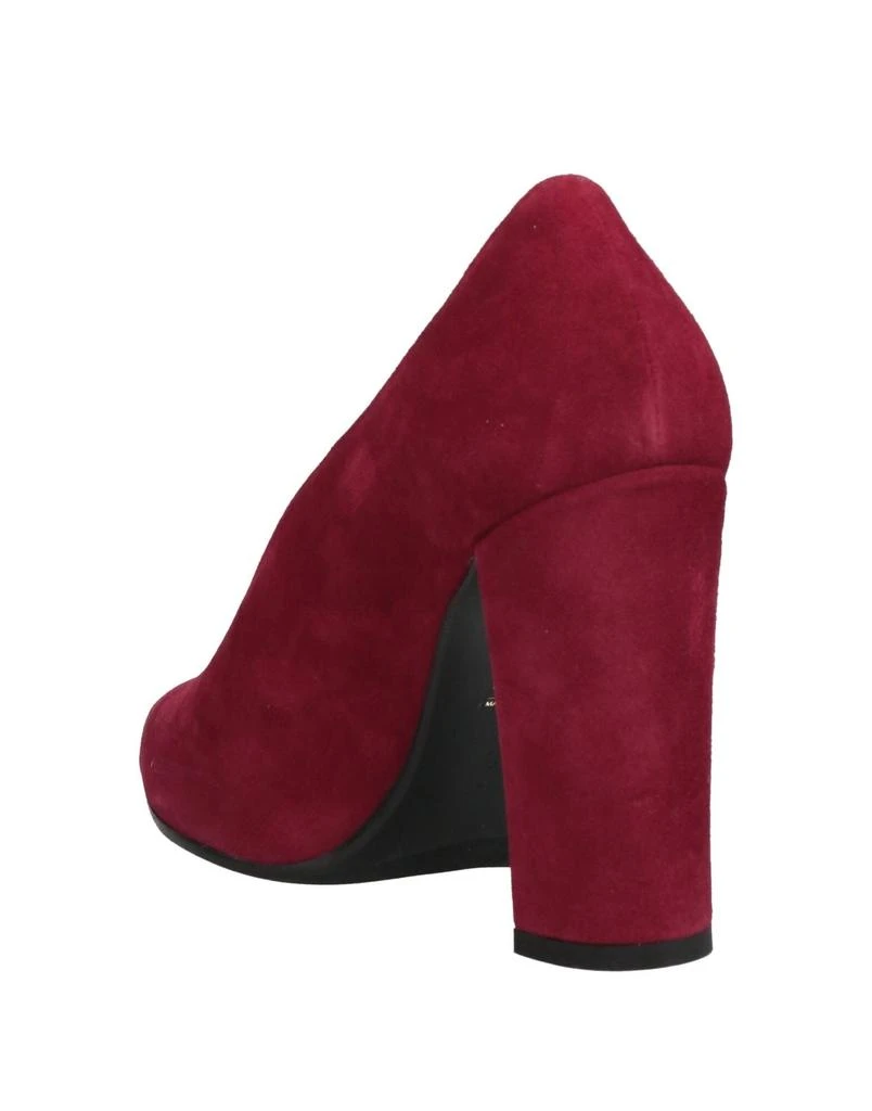 TIQU Pump 3
