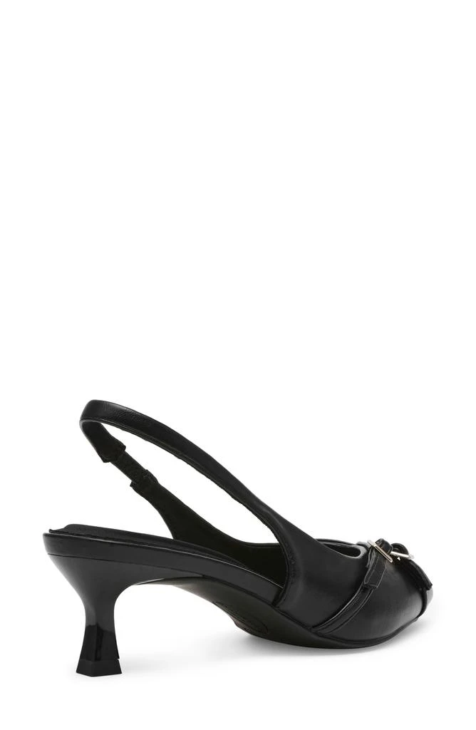 Anne Klein Igia Slingback Pump 2