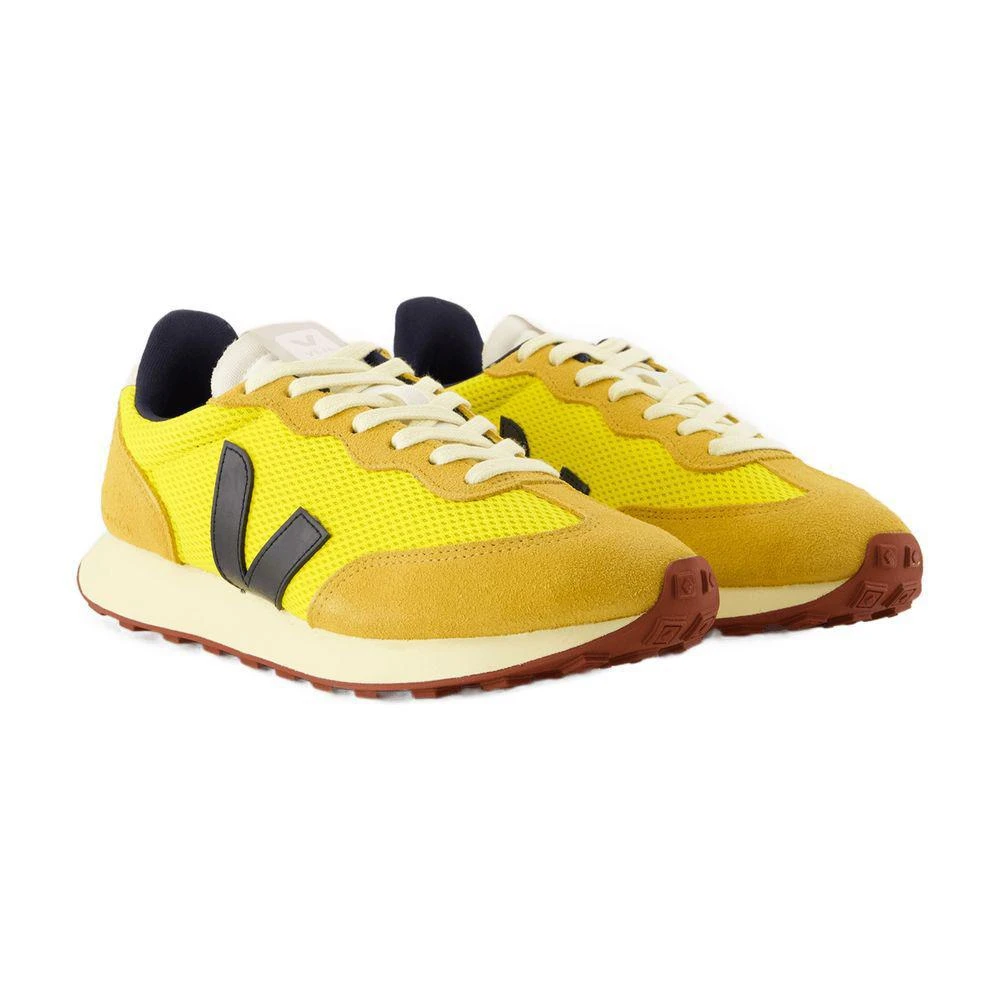 Veja Veja Rio Branco Ii Sneakers 2