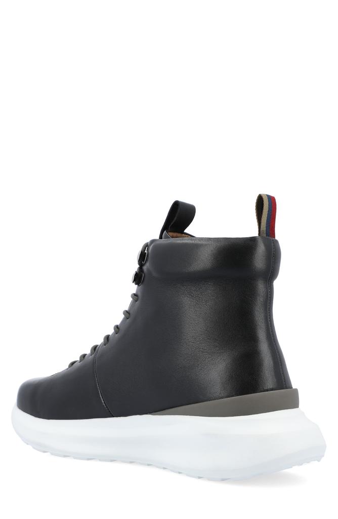Thomas & Vine Jonah Hybrid Sneaker Boot