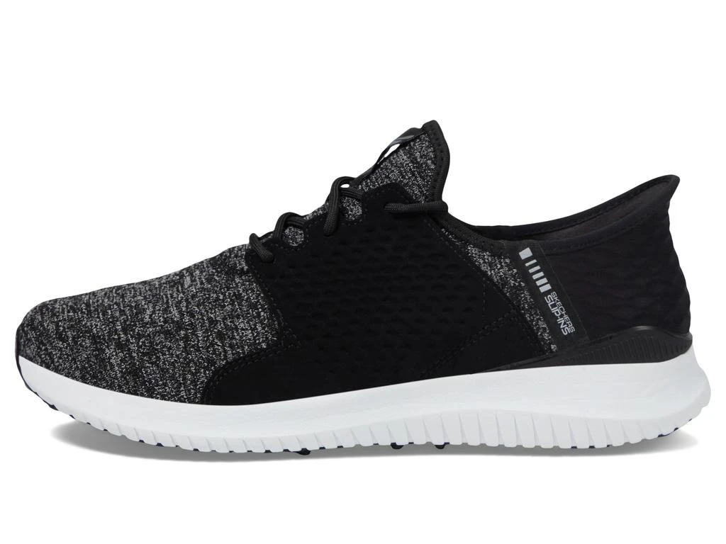 SKECHERS Go Golf Max 2 Rover Hands Free Slip-Ins 4