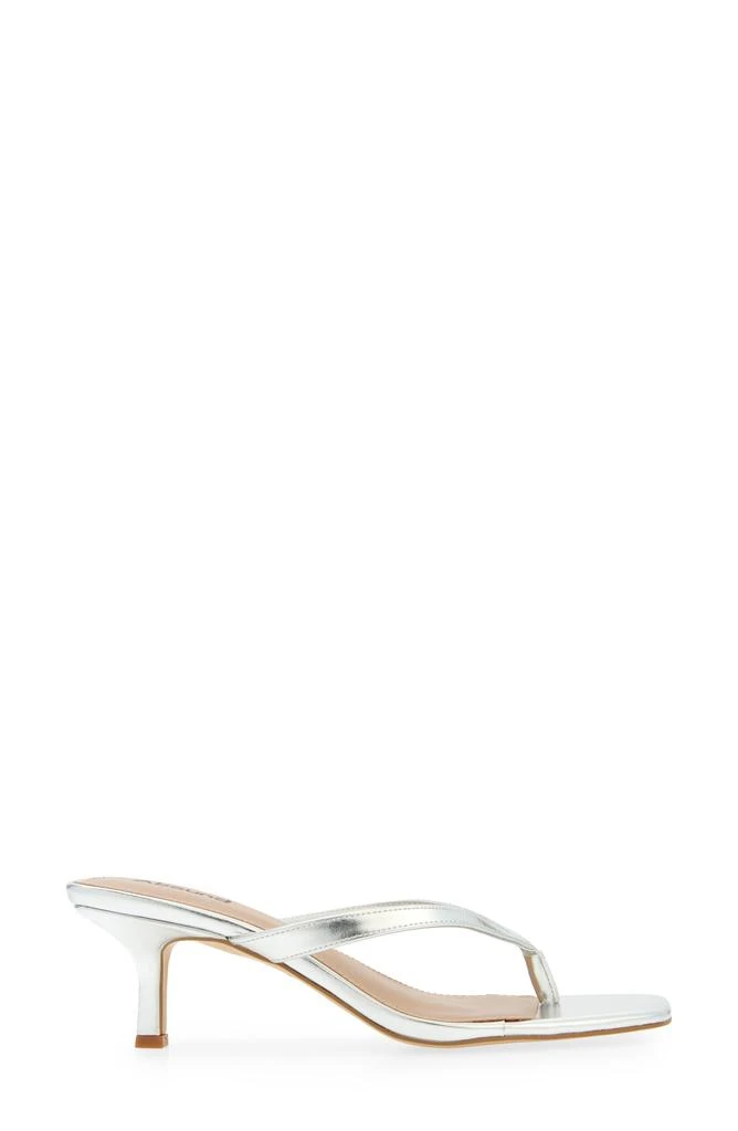Abound Brylee Heeled Sandal 4