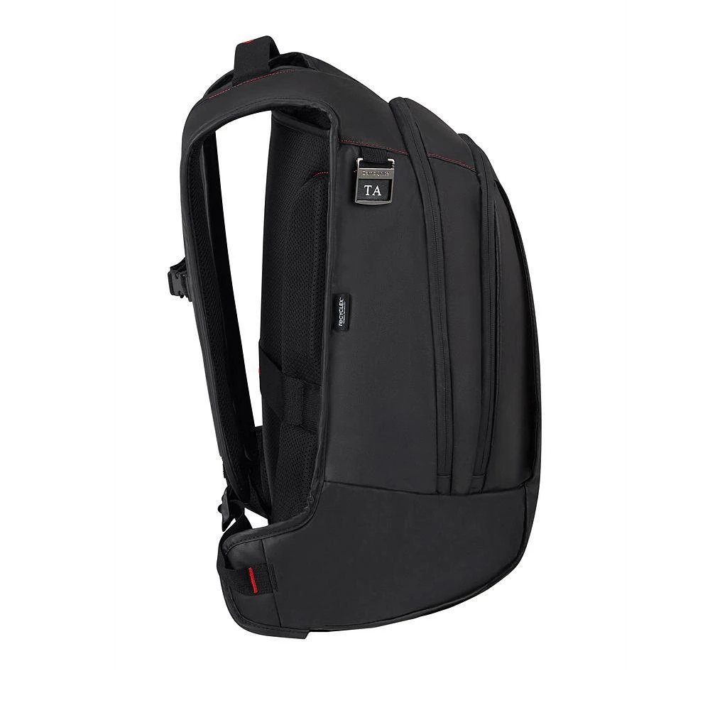 Samsonite EcoDiver Large Laptop Backpack 8