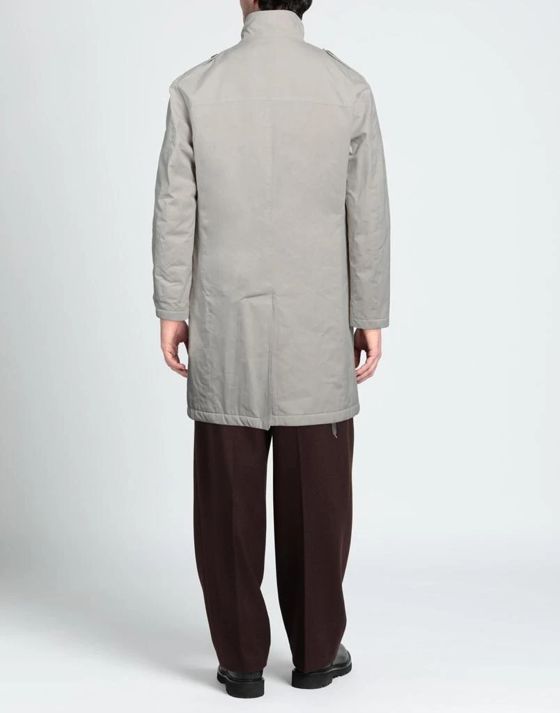PALTÒ Coat 3