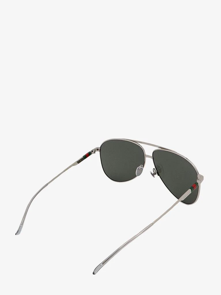 GUCCI SUNGLASSES 4