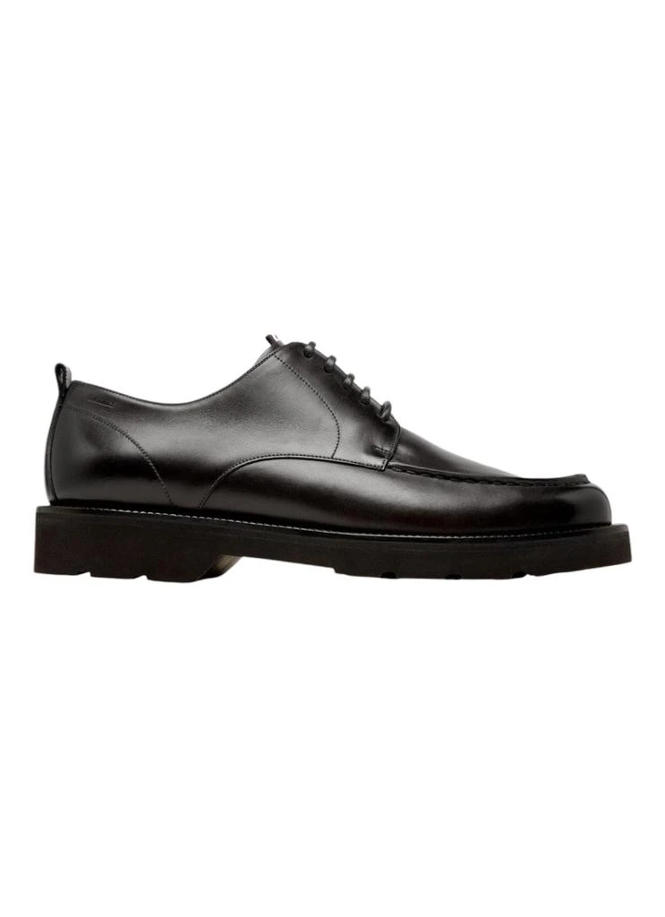 Norber 6239800 Men display picture 1