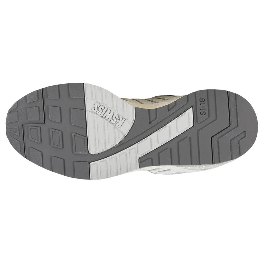 K-Swiss SI-18 Rannell Training Shoes 5