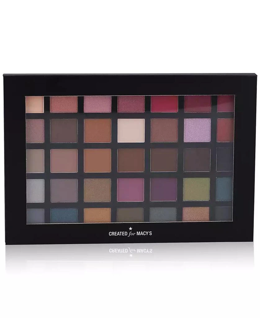 Created For Macy's Artistry Palette, Created for Macy's 2