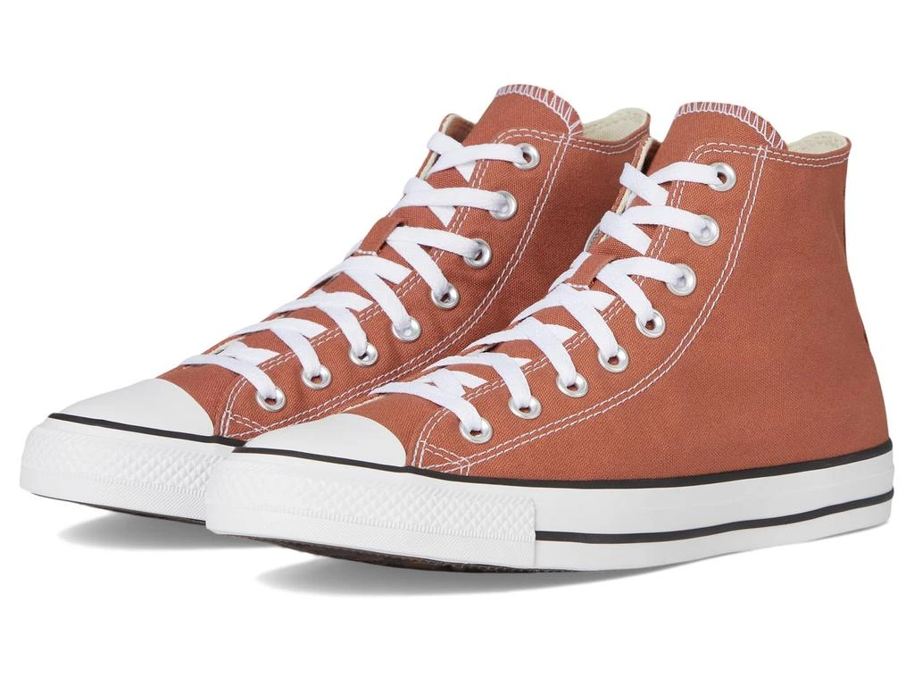 Converse Chuck Taylor All Star High Top Sneaker 1